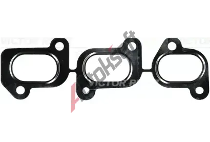 REINZ Tsnn kolektoru vfukovch plyn VR 71-10854-00, 71-10854-00