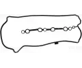 Tsnn krytu hlavy vlce REINZ ‐ VR 71-10887-00