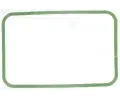 Tsnn kolena sacho potrub REINZ ‐ VR 71-10894-00