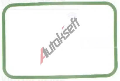 REINZ Tsnn kolena sacho potrub VR 71-10894-00, 71-10894-00