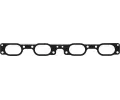 Tsnn kolena sacho potrub REINZ ‐ VR 71-10903-00