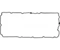 Tsnn krytu hlavy vlce REINZ ‐ VR 71-10904-00
