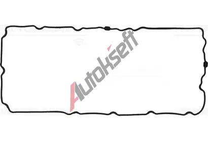 REINZ Těsnění krytu hlavy válce VR 71-10904-00, 71-10904-00  REINZ Těsnění krytu hlavy válce VR 71-10904-00, 71-10904-00