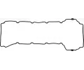 Tsnn krytu hlavy vlce REINZ ‐ VR 71-10905-00