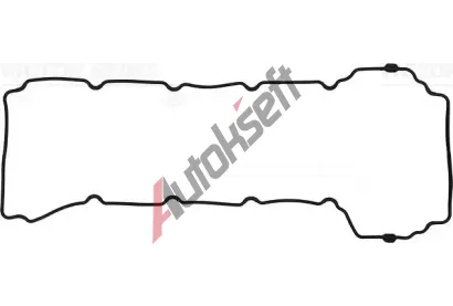 REINZ Těsnění krytu hlavy válce VR 71-10905-00, 71-10905-00  REINZ Těsnění krytu hlavy válce VR 71-10905-00, 71-10905-00