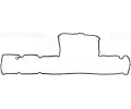 Tsnn krytu hlavy vlce REINZ ‐ VR 71-10936-00