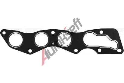 REINZ Těsnění kolektoru výfukových plynů VR 71-11021-00, 71-11021-00 REINZ Těsnění kolektoru výfukových plynů VR 71-11021-00, 71-11021-00