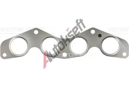 REINZ Tsnn kolektoru vfukovch plyn VR 71-11023-00, 71-11023-00