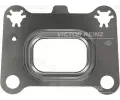 Tsnn kolektoru vfukovch plyn REINZ ‐ VR 71-11025-00