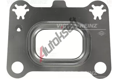 REINZ Těsnění kolektoru výfukových plynů VR 71-11025-00, 71-11025-00  REINZ Těsnění kolektoru výfukových plynů VR 71-11025-00, 71-11025-00