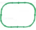 Tsnn kolena sacho potrub REINZ ‐ VR 71-11031-00