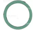Tsnn vfukov trubky REINZ ‐ VR 71-11160-00