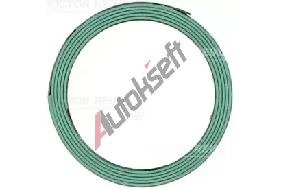REINZ Tsnn vfukov trubky VR 71-11160-00, 71-11160-00