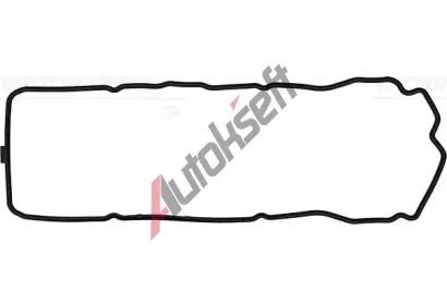 REINZ T�sn�n� krytu hlavy v�lce VR 71-11208-00, 71-11208-00