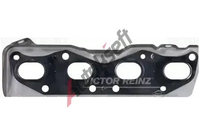 REINZ Tsnn kolektoru vfukovch plyn VR 71-11211-00, 71-11211-00