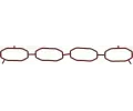 Tsnn kolena sacho potrub REINZ ‐ VR 71-11212-00