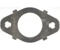 T�sn�n� kolektoru v�fukov�ch plyn�&nbsp;REINZ&nbsp;&dash;&nbsp;VR 71-11228-00