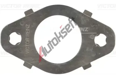 REINZ T�sn�n� kolektoru v�fukov�ch plyn� VR 71-11228-00, 71-11228-00