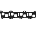 Tsnn kolena sacho potrub REINZ ‐ VR 71-11265-00
