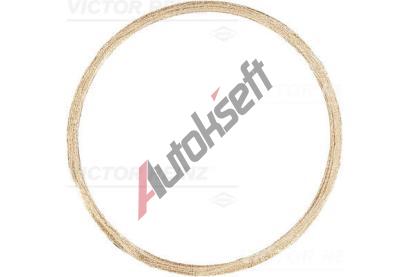 REINZ Těsnění výfukové trubky VR 71-11398-00, 71-11398-00  REINZ Těsnění výfukové trubky VR 71-11398-00, 71-11398-00