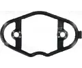 REINZ Tsnn ‐ VR 71-11401-00