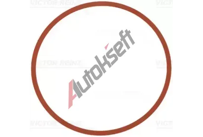 REINZ Těsnění kolena sacího potrubí VR 71-11403-00, 71-11403-00 REINZ Těsnění kolena sacího potrubí VR 71-11403-00, 71-11403-00