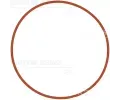 Tsnn pouzdra kolena sacho potrub REINZ ‐ VR 71-11404-00