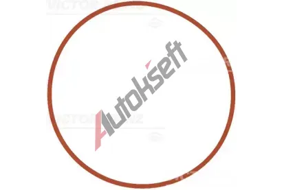 REINZ Tsnn kolena sacho potrub VR 71-11404-00, 71-11404-00