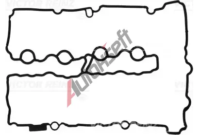 REINZ Tsnn krytu hlavy vlce VR 71-11411-00, 71-11411-00