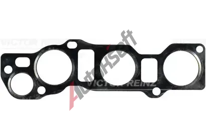 REINZ T�sn�n� kolektoru v�fukov�ch plyn� VR 71-11414-00, 71-11414-00