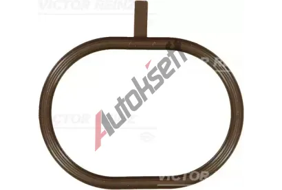 REINZ Těsnění kolena sacího potrubí VR 71-11415-00, 71-11415-00  REINZ Těsnění kolena sacího potrubí VR 71-11415-00, 71-11415-00