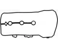 Tsnn krytu hlavy vlce REINZ ‐ VR 71-11419-00