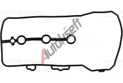 REINZ Tsnn krytu hlavy vlce VR 71-11419-00, 71-11419-00