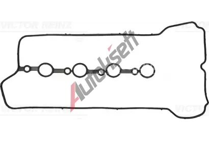 REINZ Tsnn krytu hlavy vlce VR 71-11475-00, 71-11475-00