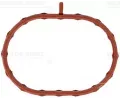 Tsnn kolena sacho potrub REINZ ‐ VR 71-11481-00