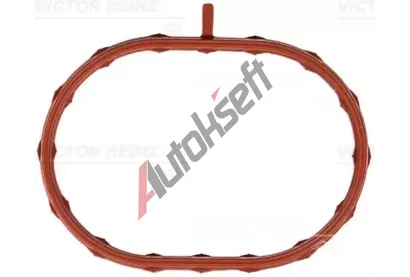 REINZ Tsnn kolena sacho potrub VR 71-11481-00, 71-11481-00