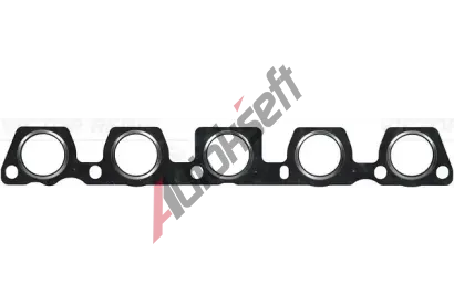 REINZ Těsnění kolektoru výfukových plynů VR 71-11505-00, 71-11505-00 REINZ Těsnění kolektoru výfukových plynů VR 71-11505-00, 71-11505-00