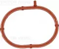Tsnn kolena sacho potrub REINZ ‐ VR 71-11522-00