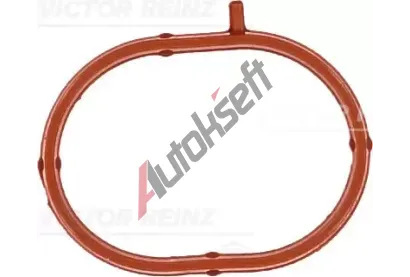 REINZ T�sn�n� kolena sac�ho potrub� VR 71-11522-00, 71-11522-00