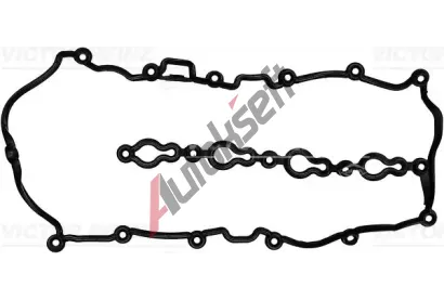 REINZ Tsnn krytu hlavy vlce VR 71-11531-00, 71-11531-00