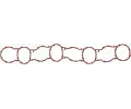 Tsnn kolena sacho potrub REINZ ‐ VR 71-11532-00