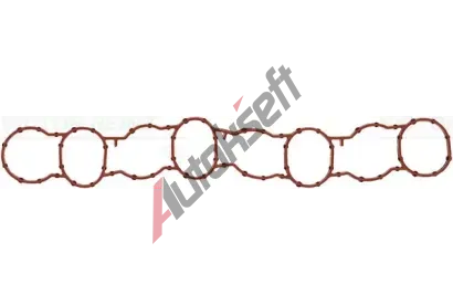 REINZ Těsnění kolena sacího potrubí VR 71-11532-00, 71-11532-00 REINZ Těsnění kolena sacího potrubí VR 71-11532-00, 71-11532-00