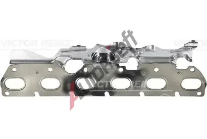 REINZ Tsnn kolektoru vfukovch plyn VR 71-11554-00, 71-11554-00