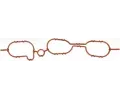 Tsnn kolena sacho potrub REINZ ‐ VR 71-11561-00