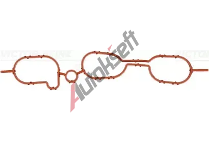 REINZ Tsnn kolena sacho potrub VR 71-11561-00, 71-11561-00