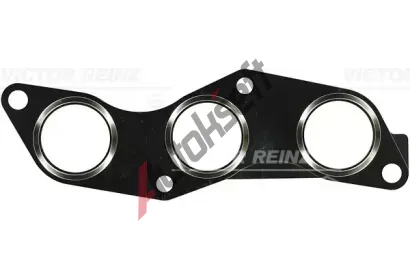 REINZ T�sn�n� kolektoru v�fukov�ch plyn� VR 71-11590-00, 71-11590-00