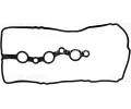 Tsnn krytu hlavy vlce REINZ ‐ VR 71-11591-00