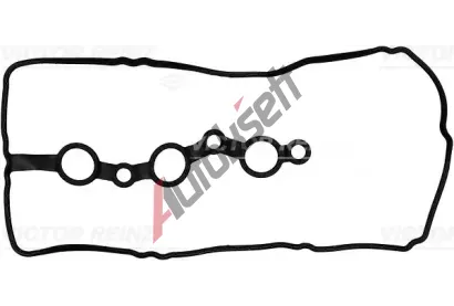 REINZ Tsnn krytu hlavy vlce VR 71-11591-00, 71-11591-00