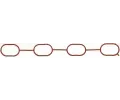 Tsnn kolena sacho potrub REINZ ‐ VR 71-11604-00