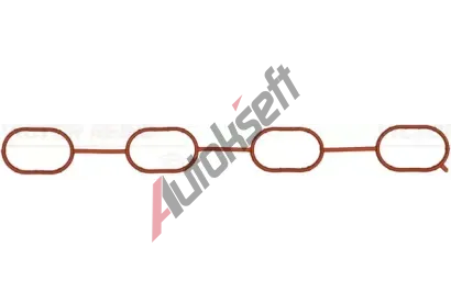 REINZ Tsnn kolena sacho potrub VR 71-11604-00, 71-11604-00